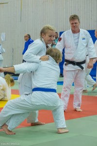 20170108 13.48 127 Per Ottosson
